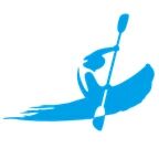 北京开科唯识技术股份有限公司