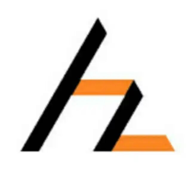 义乌黑舟网络科技