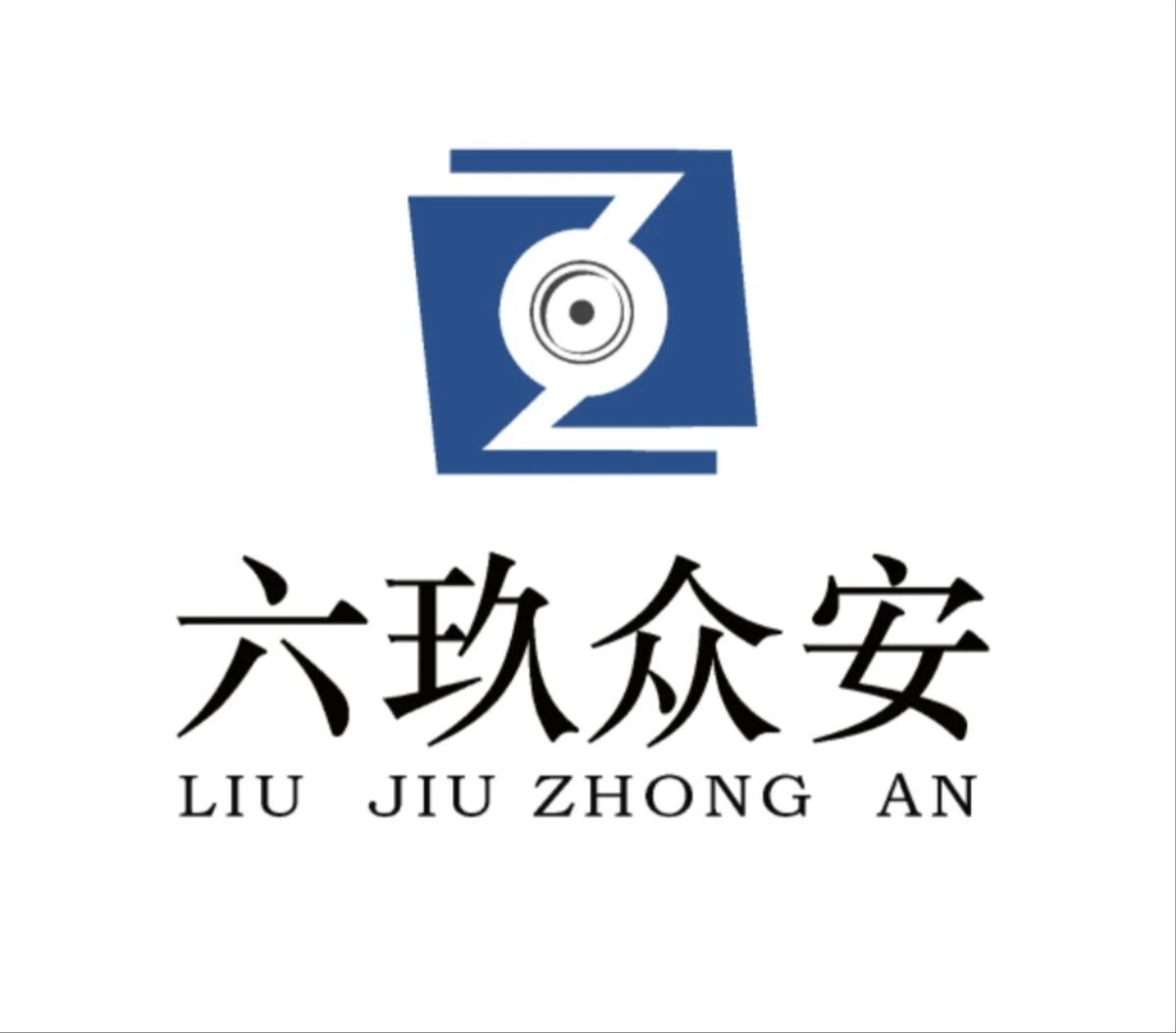 六玖众安