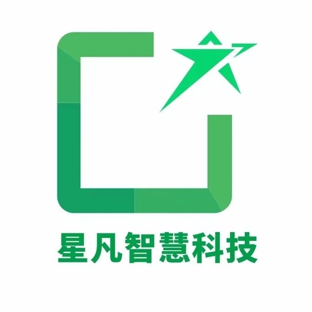 星凡智能科技