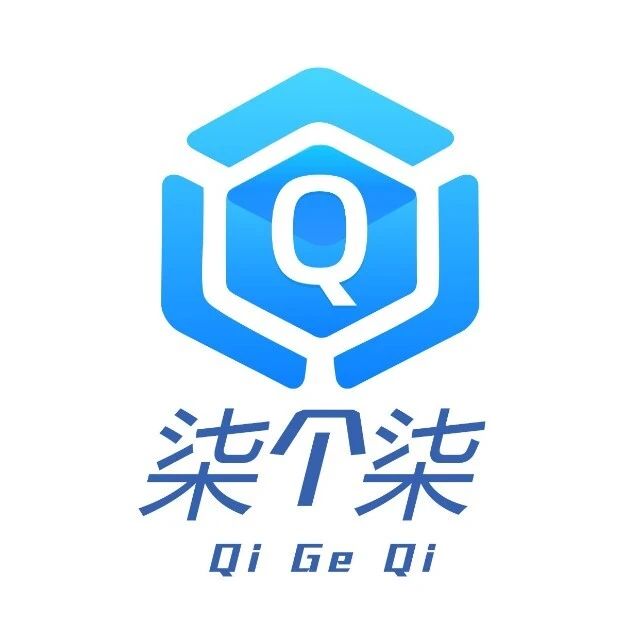 福州柒个柒