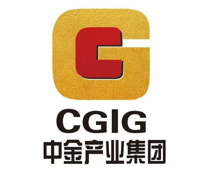 中金产业集团