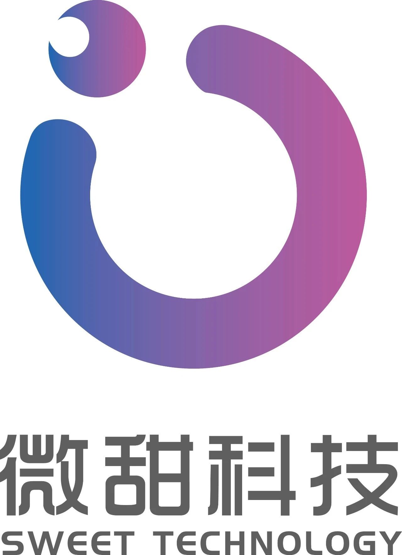 杭州微甜