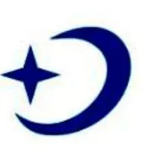 河南启光信息技术有限公司