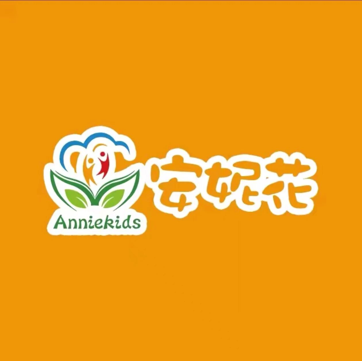 安妮花阅读馆临清馆