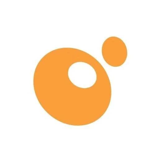 攸县万驰网络科技有限公司