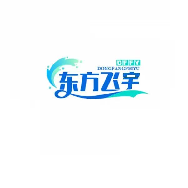 东方飞宇科技