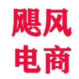 飓风电商