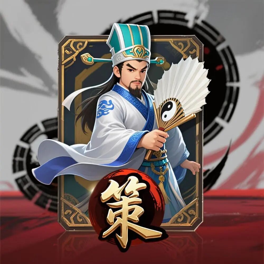 长沙宏谨项目管理咨询有限公司