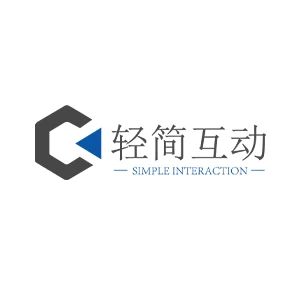 成都轻简互动科技有限公司
