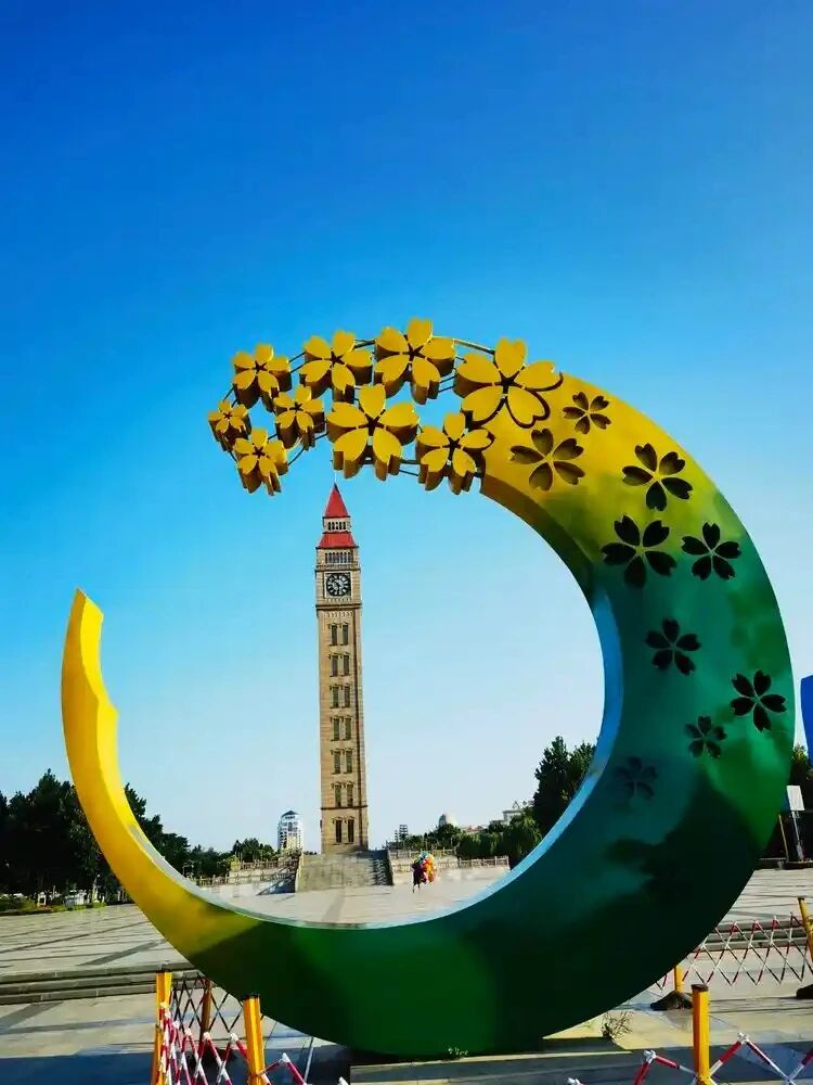 瑄浩科技