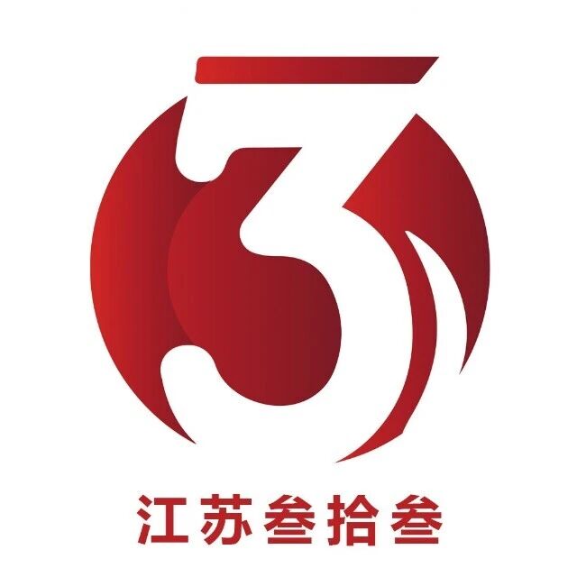 叁拾叁智慧农业