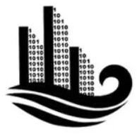 数筑云科技有限公司