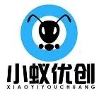 小蚁优创
