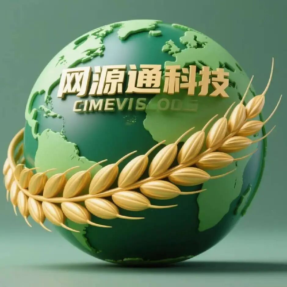 网源通网络科技