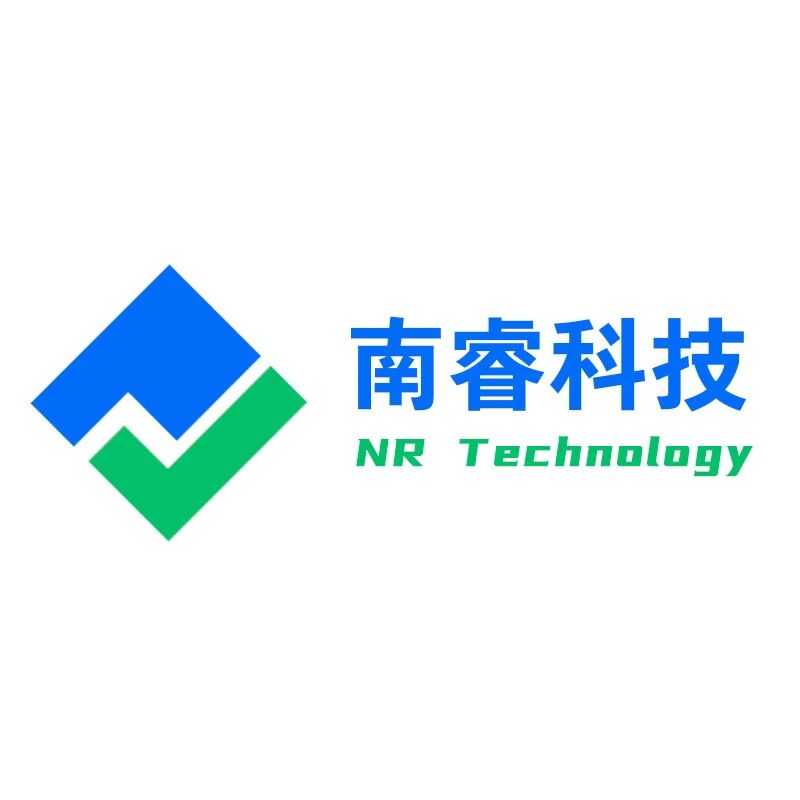 南睿科技
