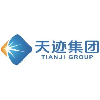 广州天迹纵横网络信息有限公司