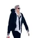 ༺ASHER༻写在星星上