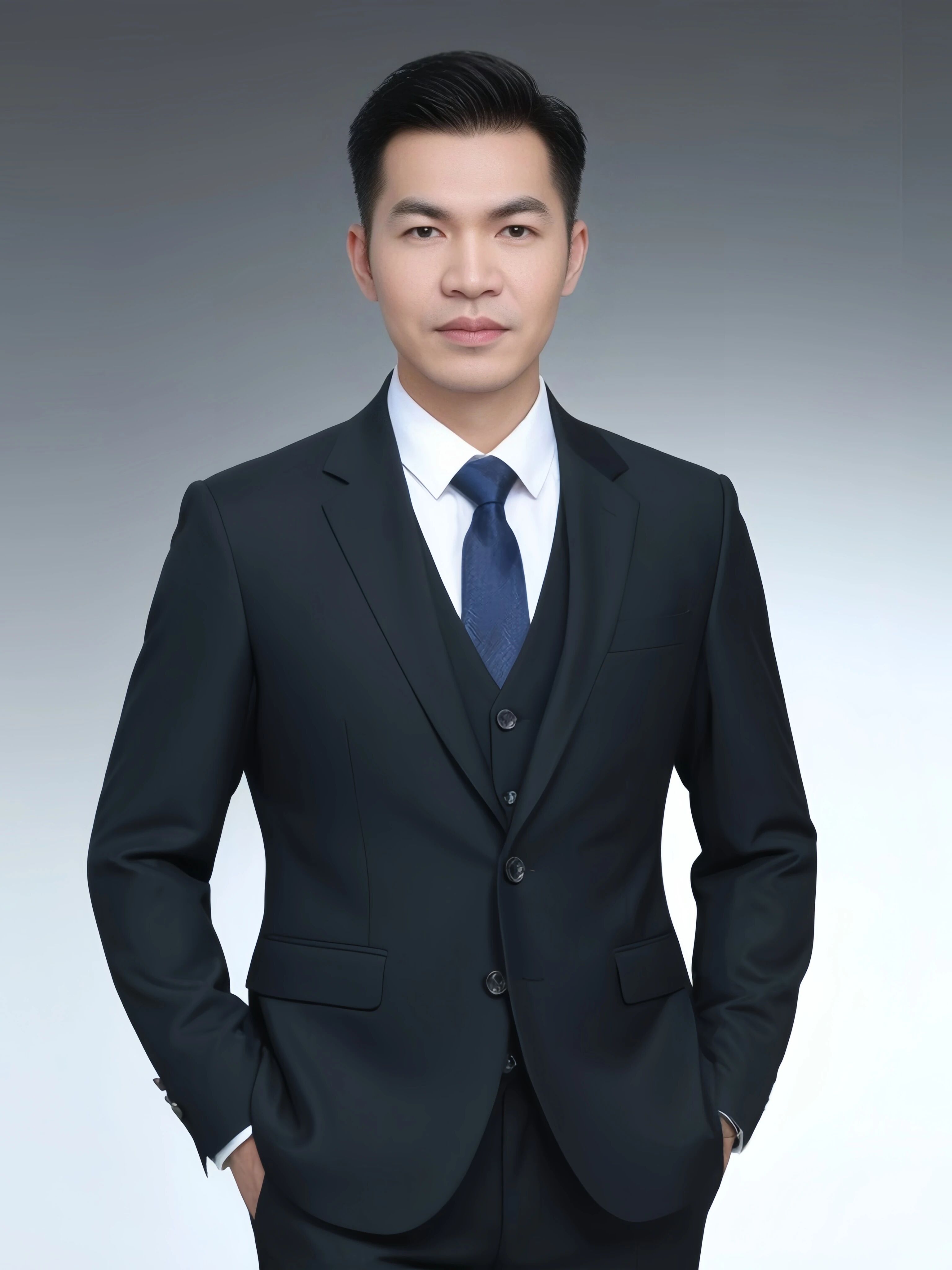 小店湖北服务商