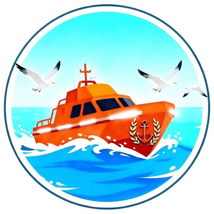 辖区预警叫应系统