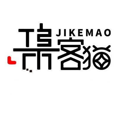 集客猫无人智控系统