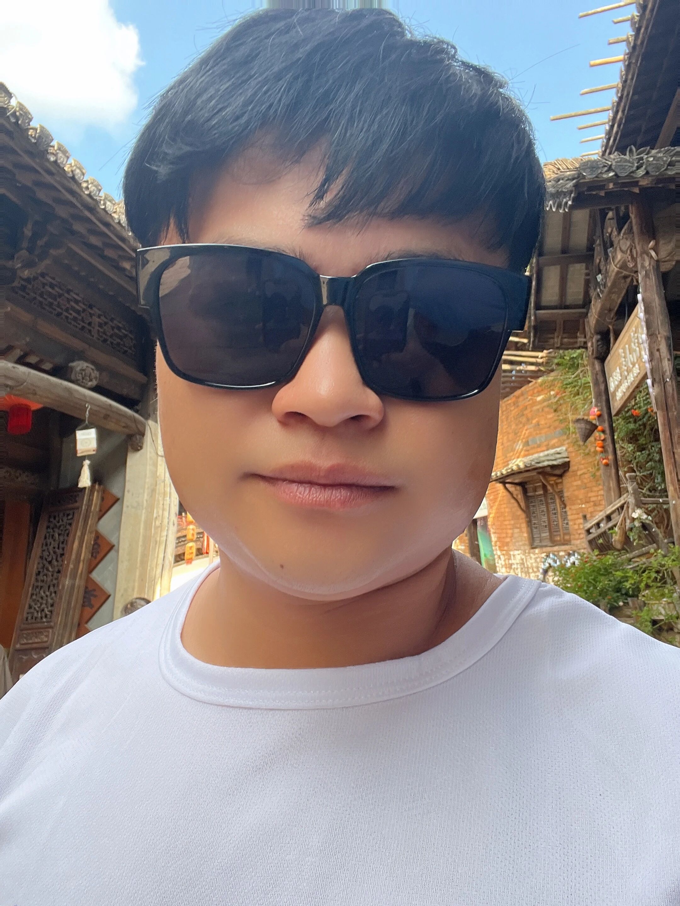 宣凯网络科技有限公司