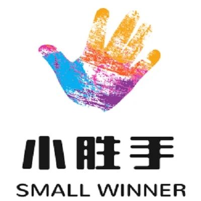 小胜手