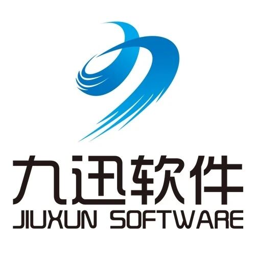 九迅软件
