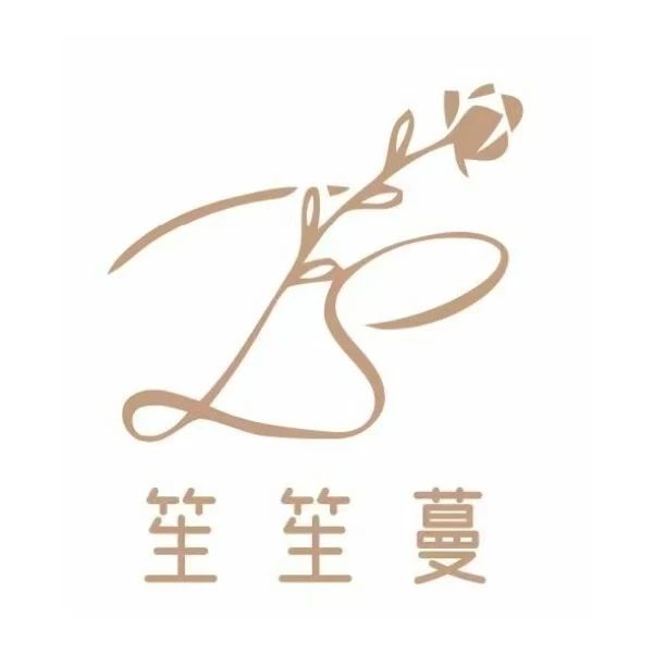 笙笙蔓