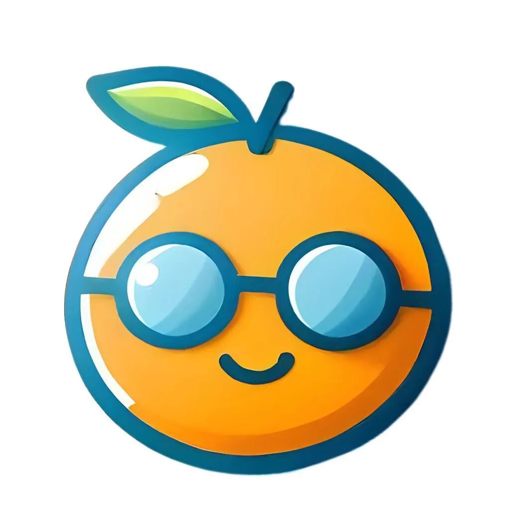 四川云启星途科技有限公司