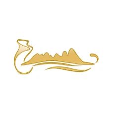 海南福濡特生态农业科技有限公司