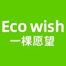 EcoWish