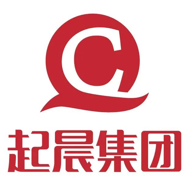 起晨科技