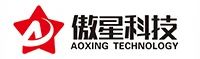 傲星科技