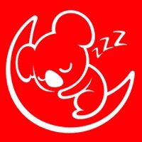 义乌澪沅商贸有限公司