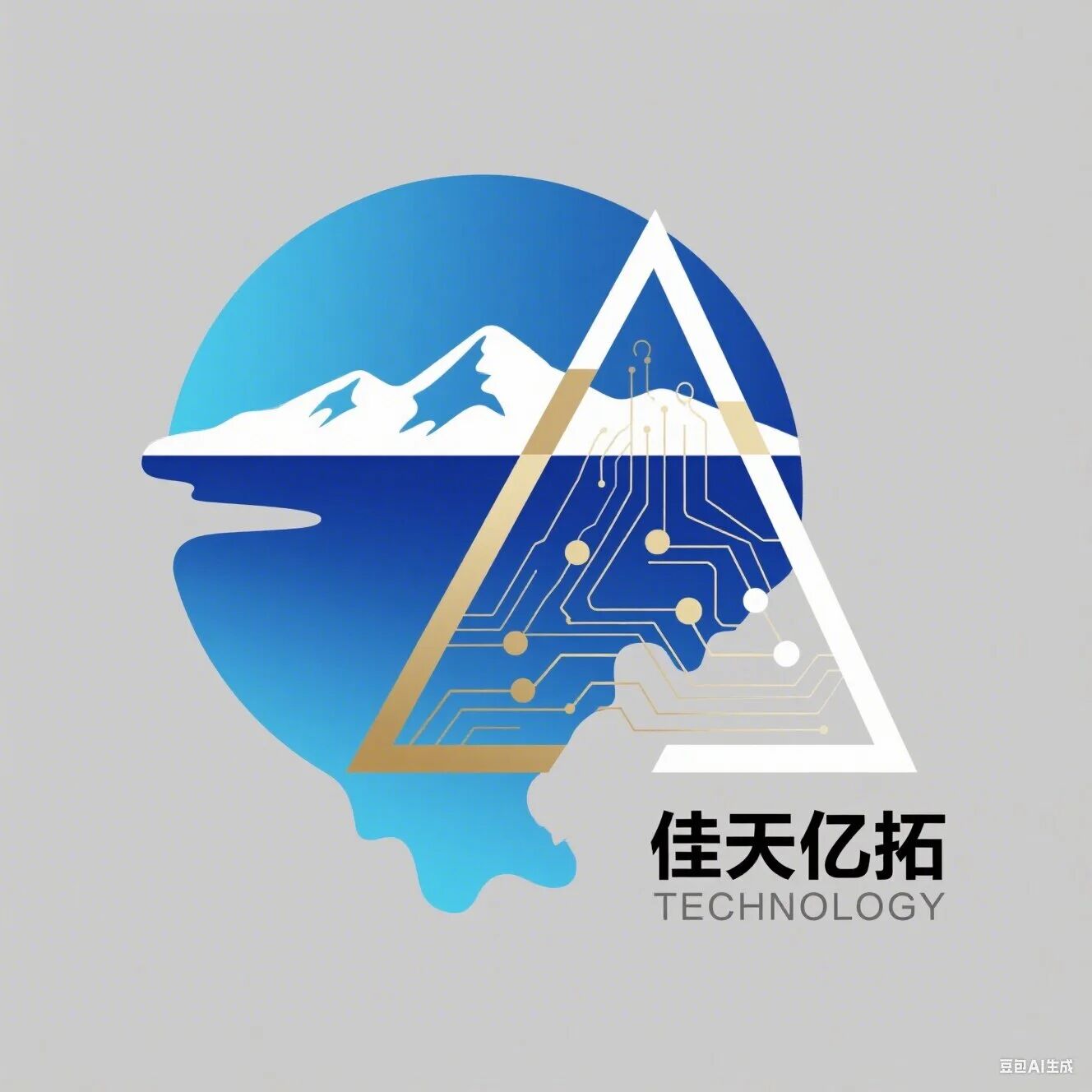 青海佳天亿拓网络科技有限公司