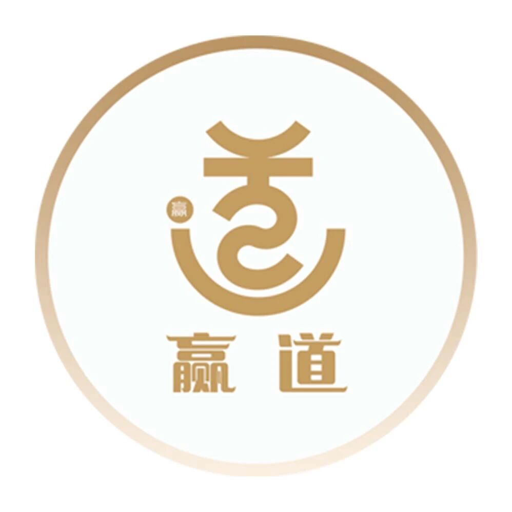 赢道企业管理平台