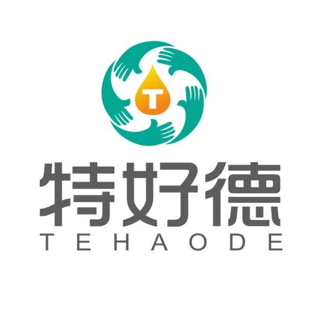 特好德润滑科技