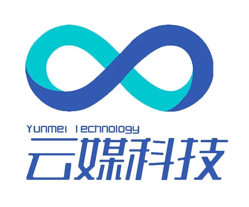 内蒙古云媒科技