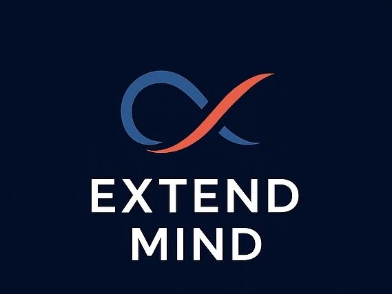 上海延展心智科技有限公司