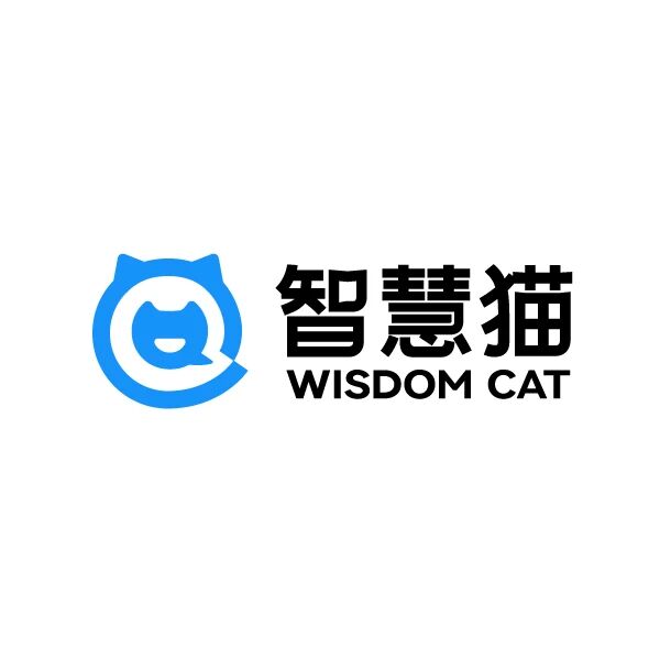 智慧猫信息科技