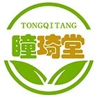 瞳琦堂米哆科技