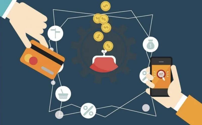 深圳市华富产业服务有限公司