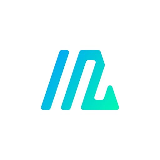 重庆喵语科技有限公司