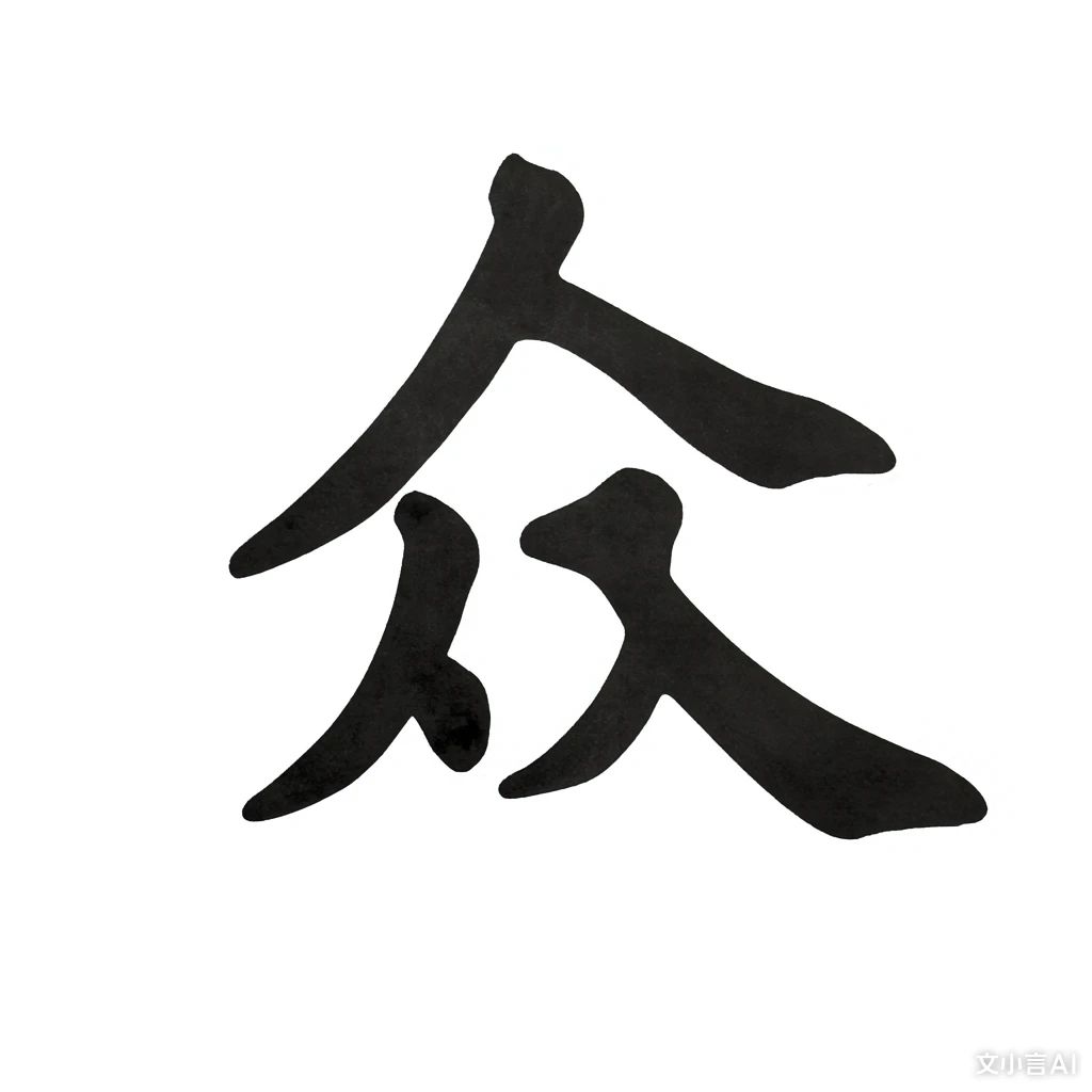 霸众科技