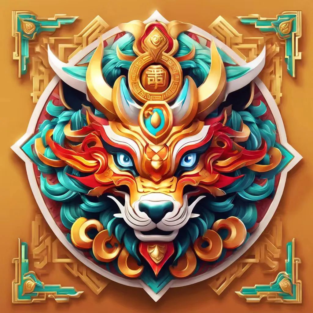 来客优品