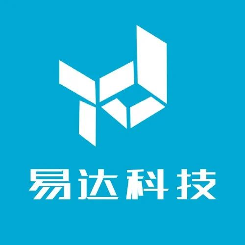 易达科技