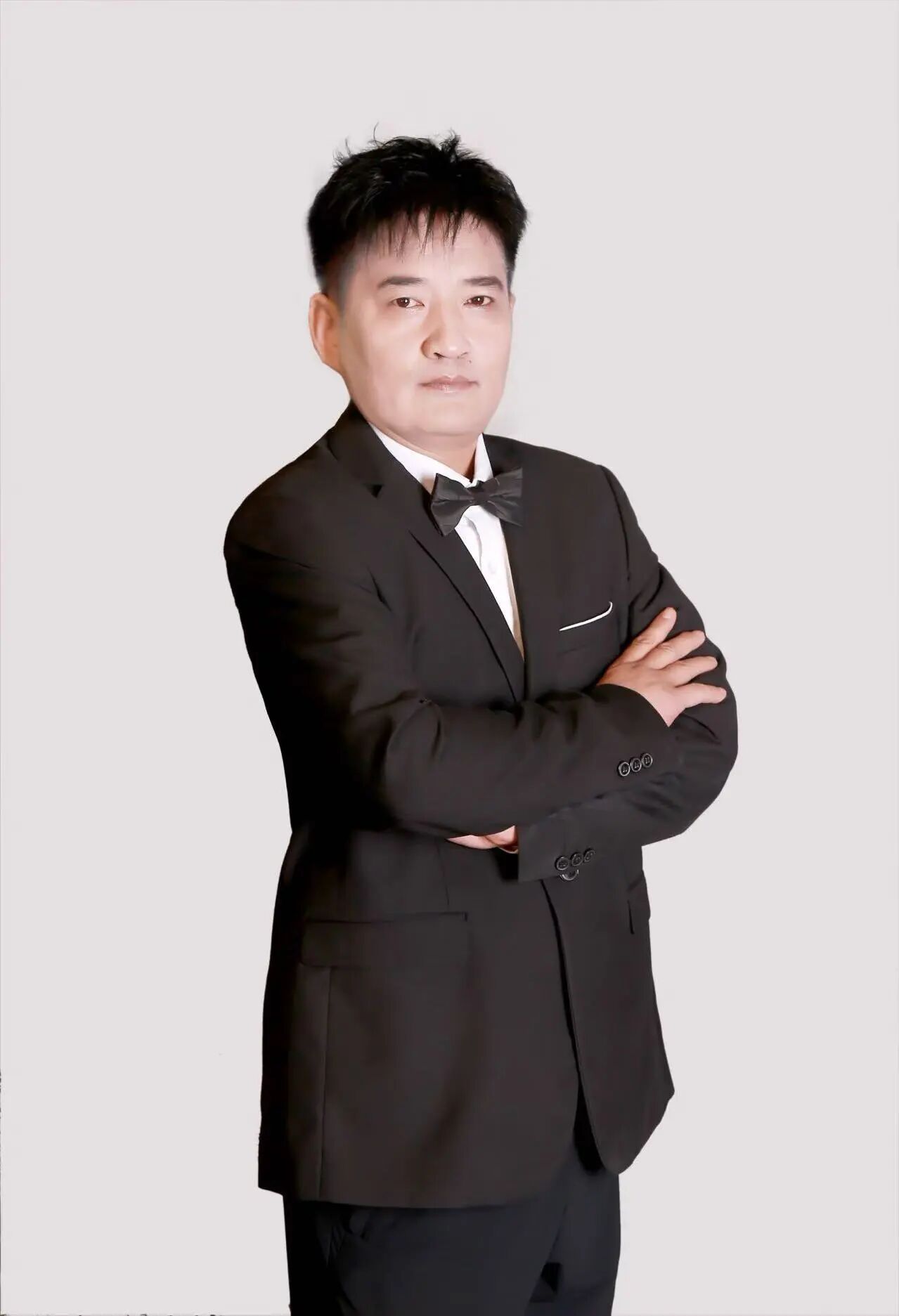 黄骅市超旭文化传媒有限公司