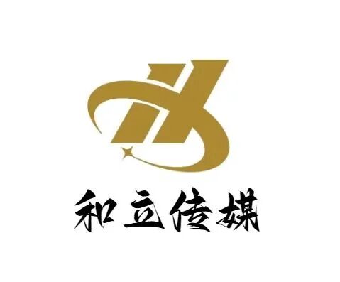 和立电商传媒