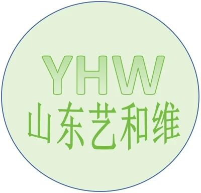 山东艺和维信息科技有限公司